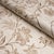Schumacher Sample - Schumacher x Mark D. Sikes Chinoiserie Vine Fabric in Neutral For Sale - Image 4 of 5