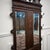 Classic English Coat Rack For Sale - Image 9 of 16