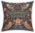 This beautiful tapestry cushion is finely woven by skilled weavers on traditional Jacquard Tapestry looms. The tapestry...