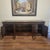 Lexington Furniture 1980s Lexington Furniture Trump Home Collection Sideboard Buffet For Sale - Image 4 of 11