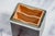 Refined Ralph Lauren Home Purple Label Wood Sterling Silver Storage Box Playing Cards Luxury Decor For Sale In New York - Image 6 of 17