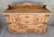 Spanish Rancho / Western / Hacienda Buffet by Coronado Hand Painted Circa. 1930's For Sale - Image 3 of 18