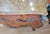 Brown Louis XV Bombe Commode or Chest With Marble Top For Sale - Image 8 of 16