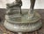 Mid-Century Modern 19th Century Grand Tour Neo Classical Bronze of Dancing Faun with Cymbals For Sale - Image 3 of 18