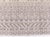 Modern Samarkand Rug Doris Leslie Blau Size: 15'7" × 20'6" (474 × 624 cm) Khotan rugs were originally produced in East...