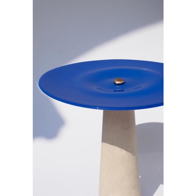 Areia Support by Clément Thevenot For Sale - Image 6 of 8