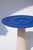 Areia Support by Clément Thevenot For Sale - Image 6 of 8