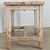 English 19th Century Limed Beech Prep Table For Sale - Image 13 of 15