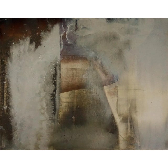 Contemporary January 02, No. 3, 2010 For Sale - Image 3 of 3