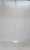 Contemporary Hanging Rope Light With Milk Glass Shade For Sale - Image 4 of 5