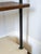 Black Modular Floor Shelving Unit, Switzerland, 1960 For Sale - Image 8 of 15