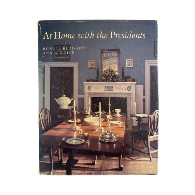 1960s Elevated Design Library, Set of 8 Architecture & Interiors Books For Sale - Image 10 of 10