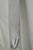Decorative Fixed Pitch Polished Aluminum 74" Propeller Blade "Not Airworthy" (B) For Sale - Image 11 of 18