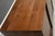 1950s Refinished Paul McCobb Planner Group Cabinet Credenza For Sale In Boston - Image 6 of 8