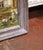Blue Pair of 19th Century Rouen Oil Paintings Attributed to Torello Ancillotti For Sale - Image 8 of 14
