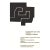 Eduardo Chillida La Librairie Des Arts, 1972 For Sale