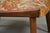 Walnut Lounge Chair by Kroehler Furniture For Sale In Boston - Image 6 of 9