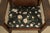 Wood Stickley Brothers Antique Mission Oak Arts & Crafts Rocking Chair, Circa 1910 For Sale - Image 7 of 14