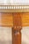 Wood 20th Century French Bouillotte Table For Sale - Image 7 of 10