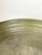 Glazed Ceramic Vide-Poche, France, 1940s For Sale - Image 13 of 14