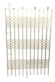 Example of Gates