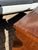 Small Vintage Victorian Cupboard For Sale - Image 12 of 16