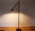 Black Stringa Floor Lamp by Hans Ansems for Luxo, 1980s For Sale - Image 4 of 15