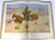 Done in the Open Drawings by Frederick Remington c. 1904 For Sale - Image 10 of 10