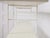 1990s Vintage Minimalist All White Enetri Shelf by Niels Gammelgaard for Ikea, 1990s For Sale - Image 5 of 18