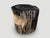 Contemporary Andrianna Shamaris Ancient Sculptural Petrified Wood Side Table For Sale - Image 3 of 18