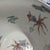 Early 20th Century Early 20th Century Share Magnificent Hand-Painted Chinese Jardinière For Sale - Image 5 of 6