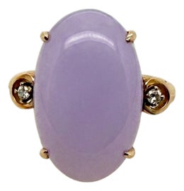 Example of Rings
