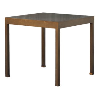 Table by Romeo Sozzi for Promemoria For Sale