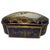 19th Century 19th Century French Sèvres Porcelain Box For Sale - Image 5 of 7