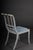 20th Century Italian Wood Chairs, Set of 4 For Sale - Image 15 of 18
