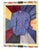 Apparel Arts Spring 1933 For Sale - Image 4 of 18