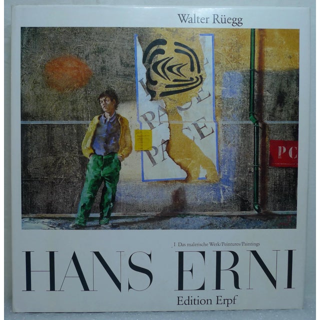 Late 20th Century Illustrated Quarto Book, For Sale - Image 4 of 12