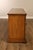 Henredon Mid Century Modern Walnut Sideboard For Sale - Image 15 of 18
