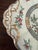 Longton Hall Late 19th Century Indian Tree Sweets Dish For Sale - Image 4 of 12