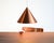 Biljard Ceiling Lamp by Arne Jacobsen for Louis Poulsen, 1960s For Sale - Image 13 of 13