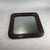 Space Age Smoked Mirror, 1970 For Sale - Image 4 of 8