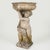 Garden Fountain Basin, 1920s For Sale - Image 16 of 16