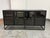 Design Plus Gallery presents the Casement Credenza by Paul Schulman for Crate & Barrel. Inspired by vintage casement...