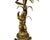 Antique French Japy Frères Ormolu & Sevres Style Porcelain Clock Garniture Set – True Masterpiece For Sale - Image 10 of 18