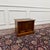 Classic English Office Cabinet Printer Table For Sale - Image 10 of 10