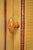 Antique Dutch Farmhouse Cabinet, 1700s For Sale - Image 10 of 18