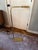 Brass Adjustable Floor Lamp For Sale - Image 9 of 9