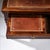 Tronchin Style Architect's Desk, 1800s For Sale - Image 13 of 18