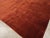 Sienna Galerie Shabab Collection Mid-20th Century Handmade Chinese Art Deco Large Room Size Carpet For Sale - Image 8 of 10