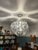 Luceplan Hope Pendant Light For Sale In Philadelphia - Image 6 of 15